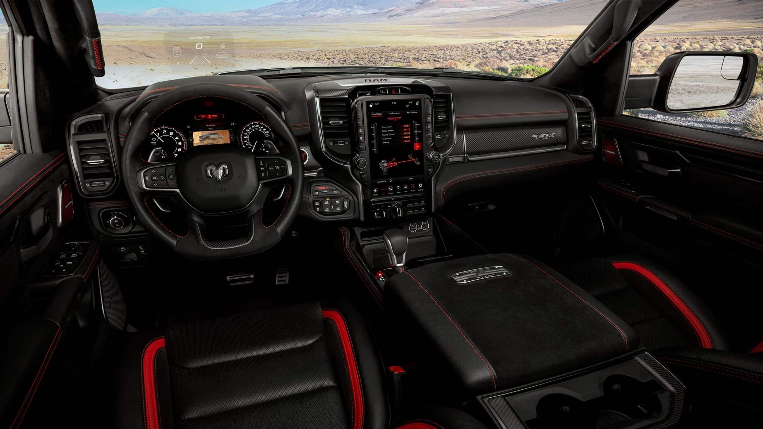 interior 1.jpg