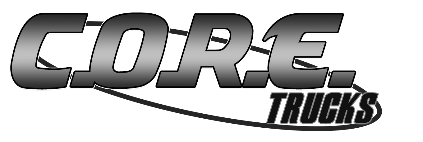 C O R E logo Trucks.png
