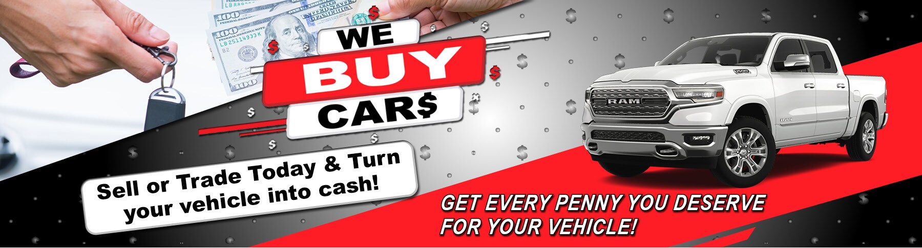 Century_We_Buy_Cars_Header_4.24.jpg