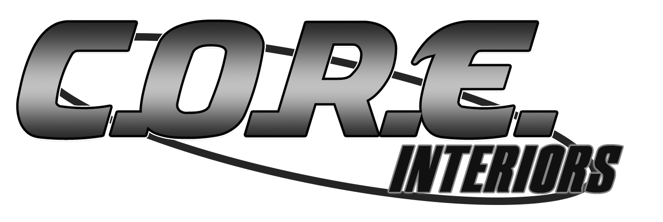 C.O.R.E. Interiors logo.png