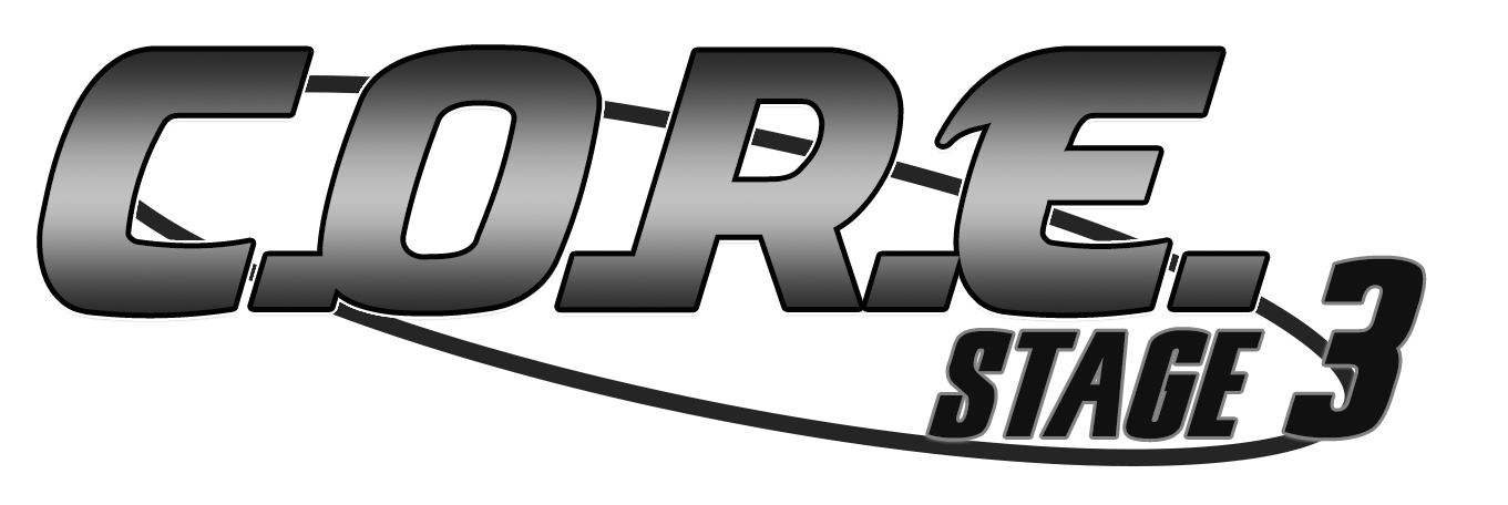 C.O.R.E. logo stage 3.png