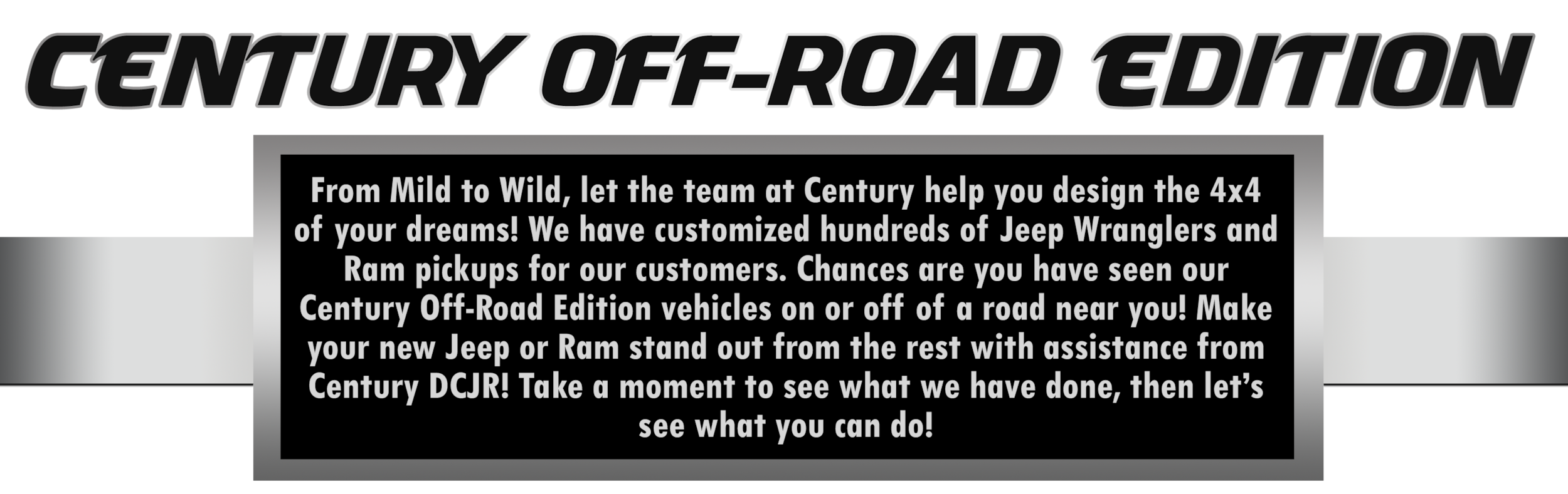 off-road text.png
