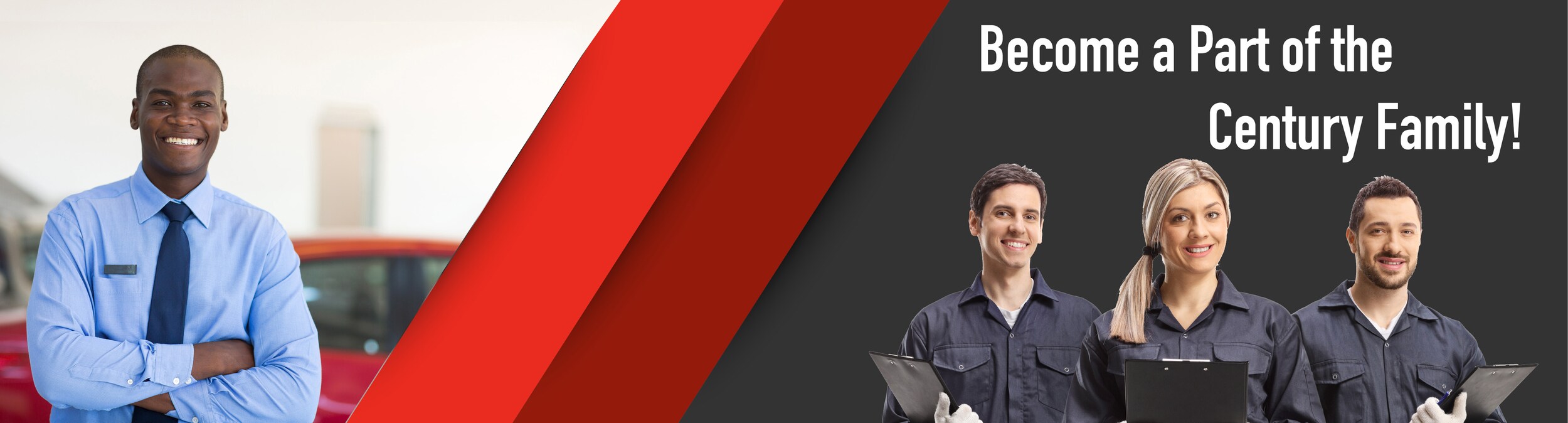 Century_EmploymentPage-Header.jpg