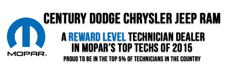 Mopar Top Techs slide.png