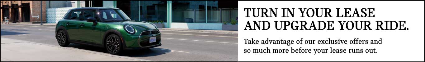 Century-MINI---Finance-Banner---MINI-Lease-Return---Desktop.jpg