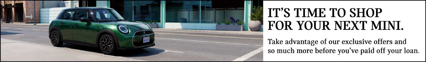 Century-MINI---Finance-Banner---Upgrade-Your-MINI---Desktop-01.jpg