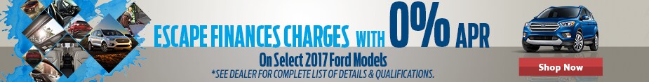 CenturyFord_MS_SRPBanner_September.png