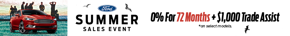 CenturyFord_July_MiniBanner.png