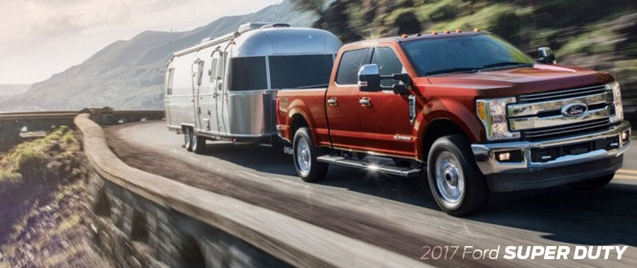 2017 Super Duty.png