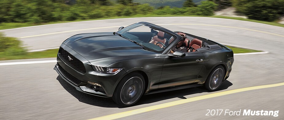 CenturyFord_17FordMustang_Header.png