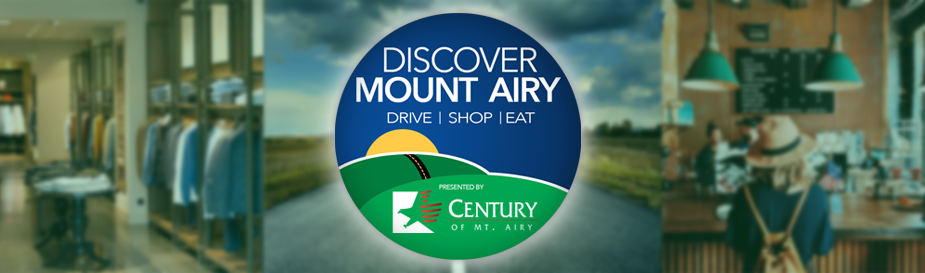 CenturyFord_DiscoverMountAiry_Header.png