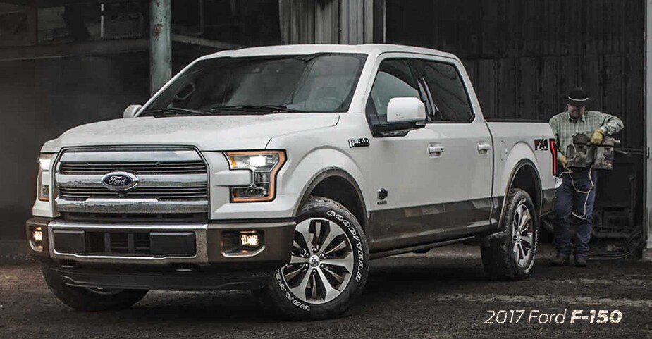 CenturyFord_F150_Header.png