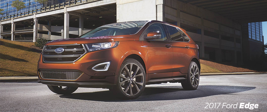 CenturyFord_17FordEdge_Header.png