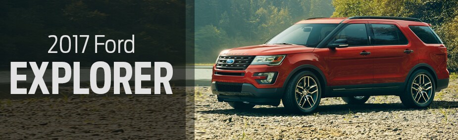 centuryford_january_explorer_header.jpg