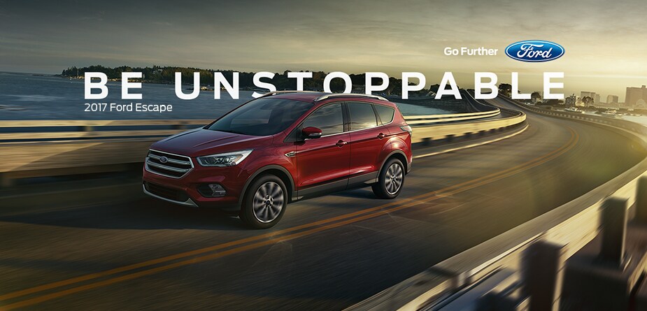 CenturyFord_17Escape_LPI_Header.png