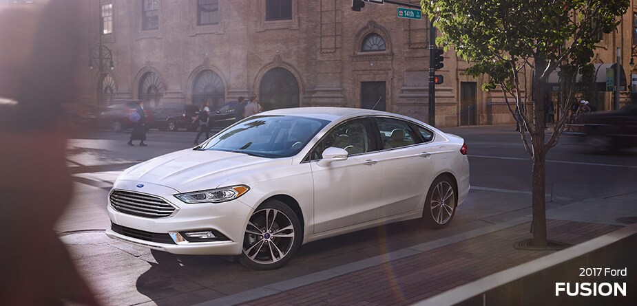 CenturyFord_17Fusion_LPI_Header.png
