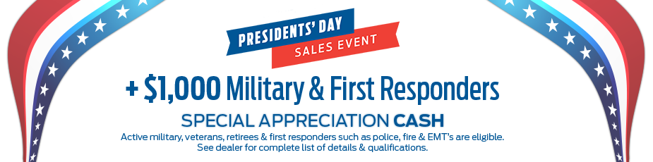 CenturyFord_Military_Header.png