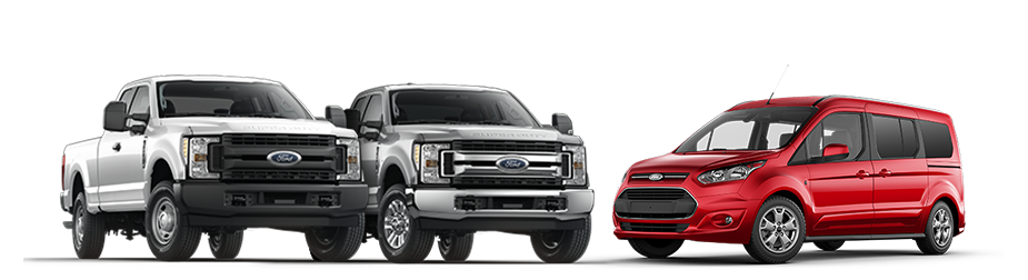 CenturyFord_CommercialTrk_Header.png