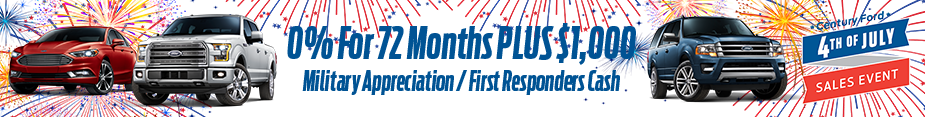 CenturyFord_July4_MiniBanner (1).png