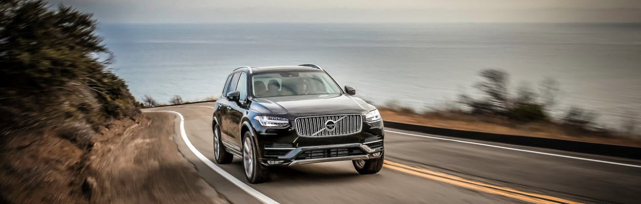 Vovlo XC90 Huntsville AL.jpg