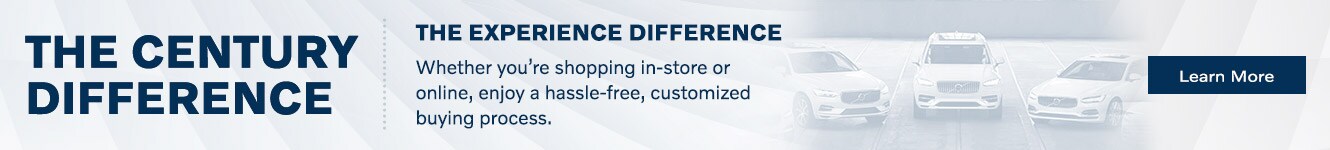 Learn More