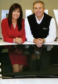 GEORGE AND TRACY JONES.jpg