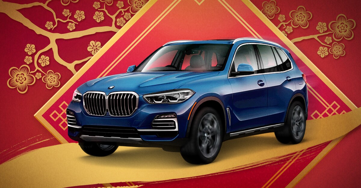 BMW-CNY-Tier3-Social-Imagery.jpg