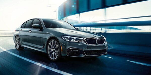 ALL-NEW_5Series_G30_finedata_A0222038_300x600.jpg