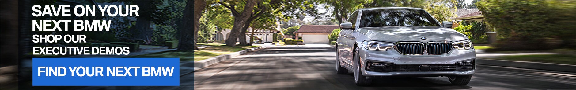 demo-lease-banner.jpg