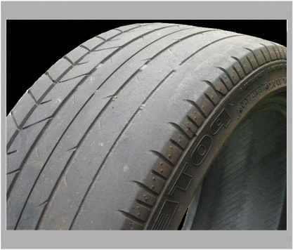 worn tire.jpg