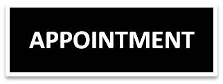 APPOINTMENT BUTTON.jpg