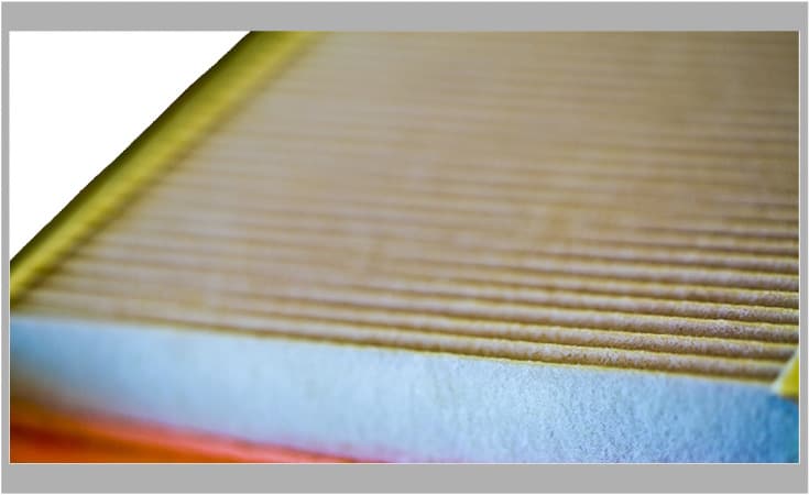 clean air filter.jpg