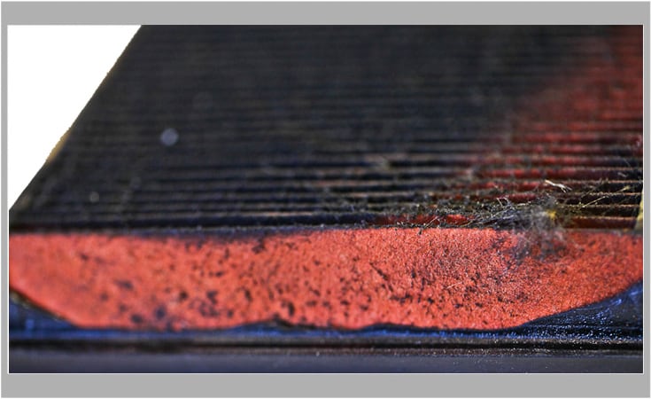 dirty air filter.jpg