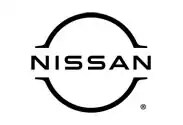 Nissan.webp