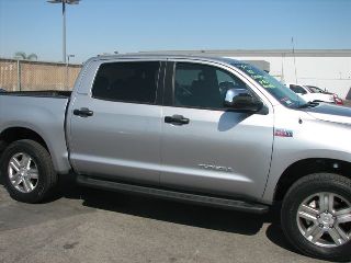 Cerritos-Custom-1
