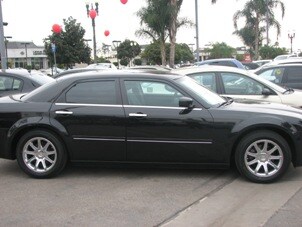 Cerritos-Custom-3