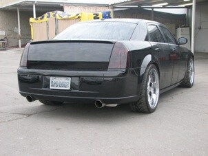 Cerritos-Custom-6