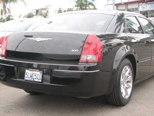 Cerritos-Custom-5