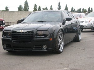 Cerritos-Custom-8