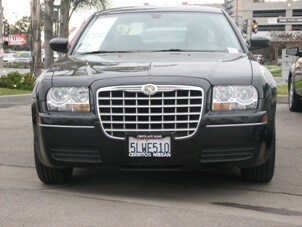 Cerritos-Custom-7