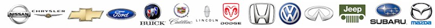 logos.jpg