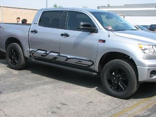 Cerritos-Custom-2