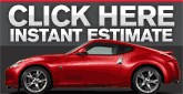 Instant Estimates