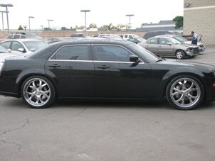 Cerritos-Custom-4