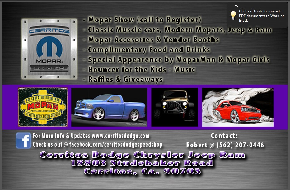 MOPARFEST3 FLYER1.PNG