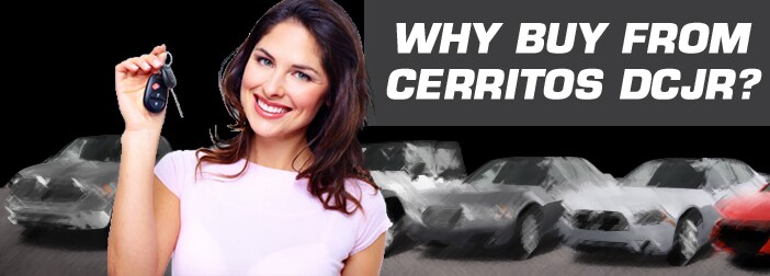 Why Buy Cerritos DCJR.jpg