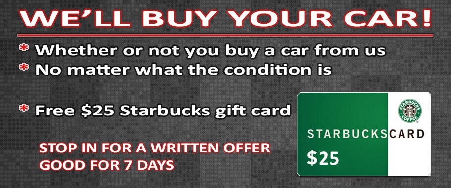 WELL BUY YOUR CAR PAGE.jpg