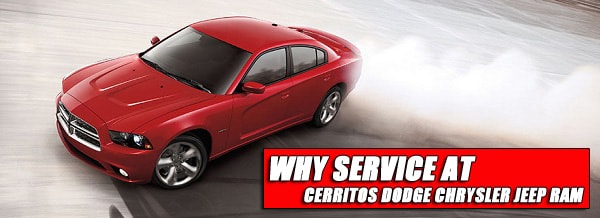 Cerritos Dodge Service Center.jpg