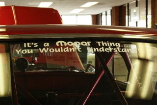 3-19-11 (134).JPG