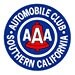 auto_club_logo.jpg